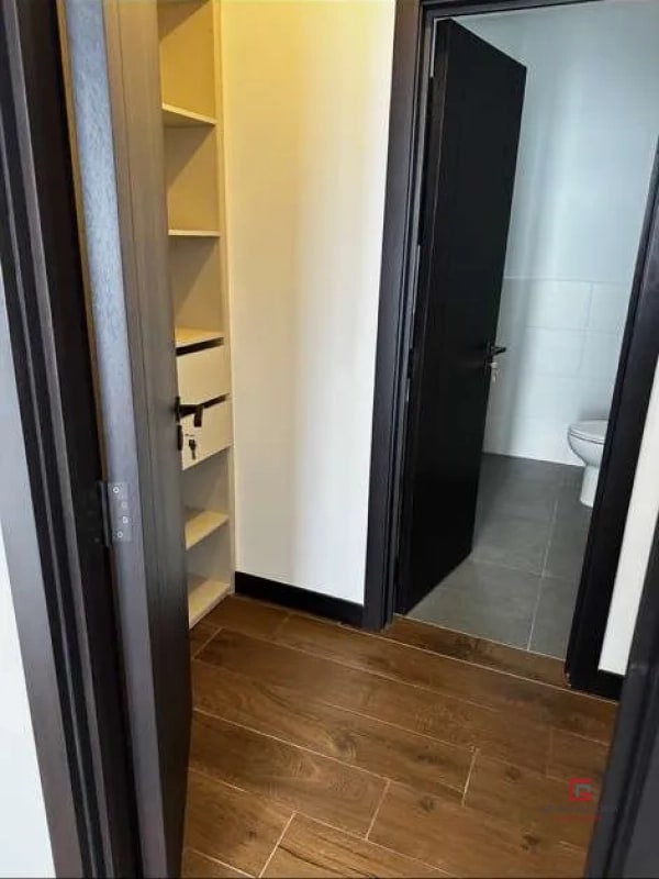 Amplio Apartamento en venta Lirios de Cayala - 7