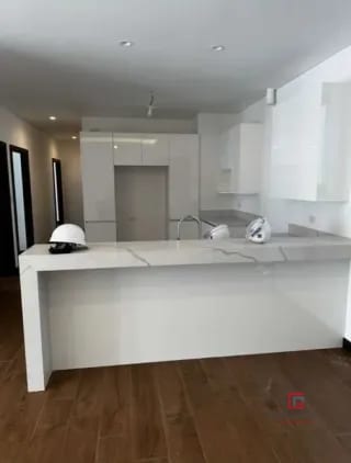 Amplio Apartamento en venta Lirios de Cayala — Apartamento en Venta en Lirios de Cayalá I, Zona 16, Guatemala, Ciudad — miniatura 4 de 8