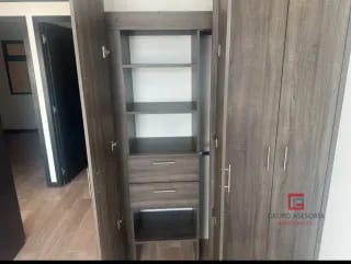 Apartamento en renta Petapolis zona 12 — Apartamento en Alquiler en Petápolis, Zona 12, Guatemala, Ciudad — miniatura 5 de 6