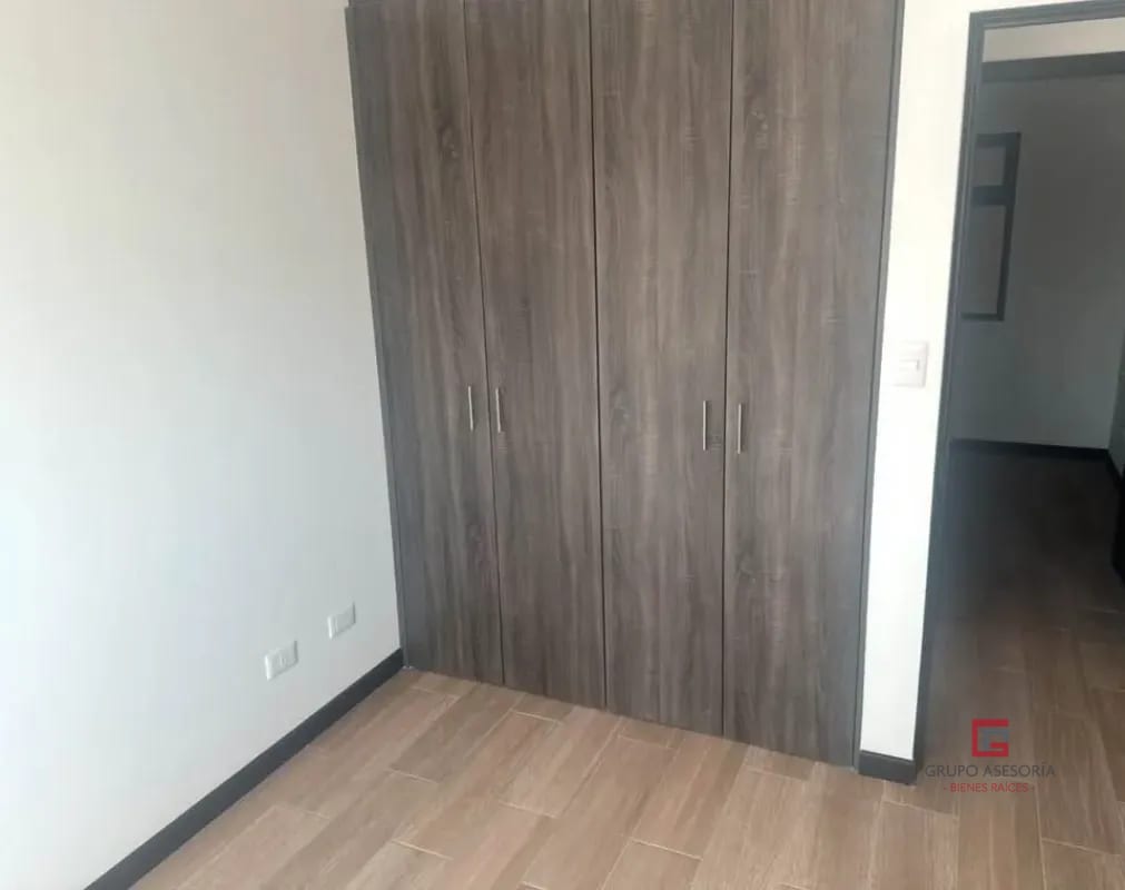 Apartamento en renta Petapolis zona 12 — Apartamento en Alquiler en Petápolis, Zona 12, Guatemala, Ciudad — foto 3 de 6