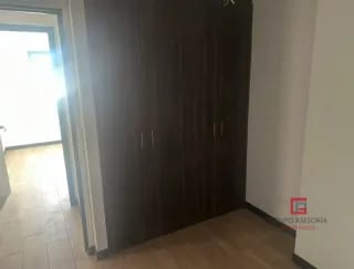 Apartamento en renta Petapolis zona 12 — Apartamento en Alquiler en Petápolis, Zona 12, Guatemala, Ciudad — miniatura 2 de 6