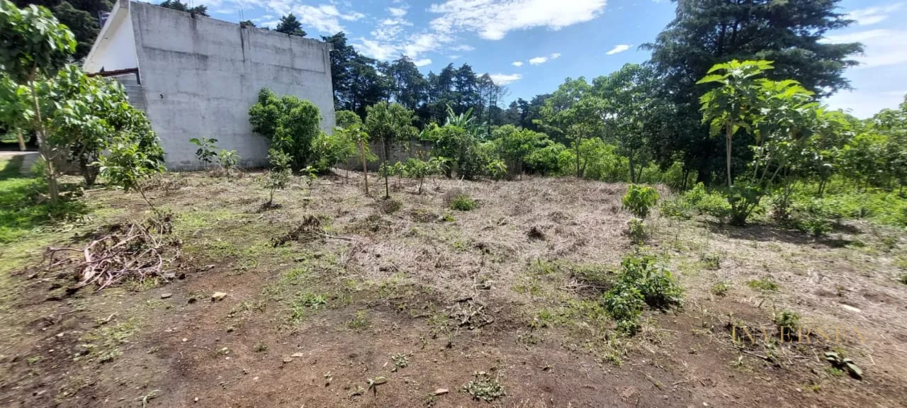 Terreno en venta ubicado en Vistas de Versalles Carretera a Barillas Villa Canales — Terreno en Venta en Villa Canales, Guatemala, Ciudad — foto 5 de 5