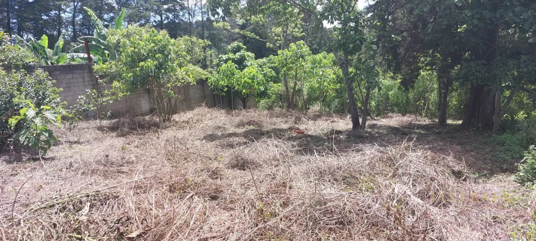 Terreno en venta ubicado en Vistas de Versalles Carretera a Barillas Villa Canales - 4