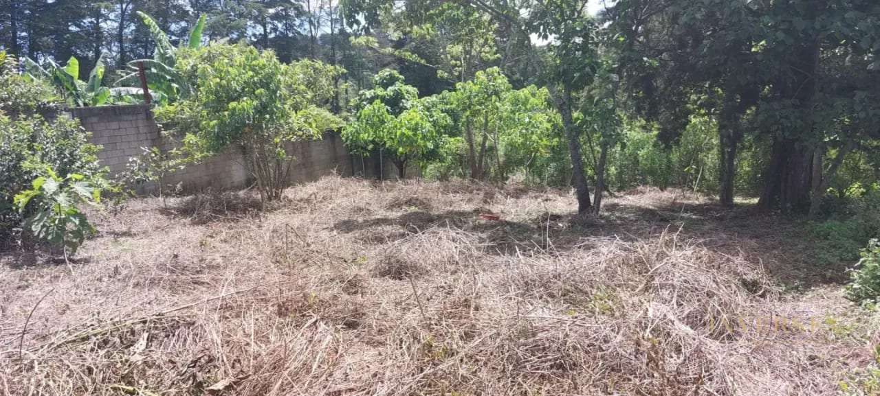 Terreno en venta ubicado en Vistas de Versalles Carretera a Barillas Villa Canales — Terreno en Venta en Villa Canales, Guatemala, Ciudad — foto 4 de 5