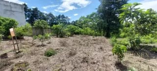 Terreno en venta ubicado en Vistas de Versalles Carretera a Barillas Villa Canales — Terreno en Venta en Villa Canales, Guatemala, Ciudad — miniatura 2 de 5
