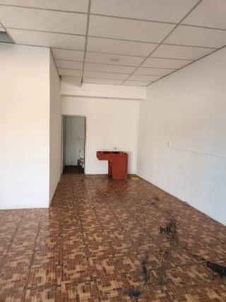 Propiedad en Puerto de San José, Escuintla — Casa en Venta en Puerto San José, Escuintla — miniatura 1 de 5