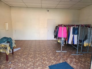 Propiedad en Puerto de San José, Escuintla — Casa en Venta en Puerto San José, Escuintla — miniatura 5 de 5