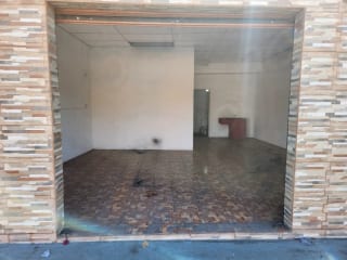 Propiedad en Puerto de San José, Escuintla — Casa en Venta en Puerto San José, Escuintla — miniatura 4 de 5