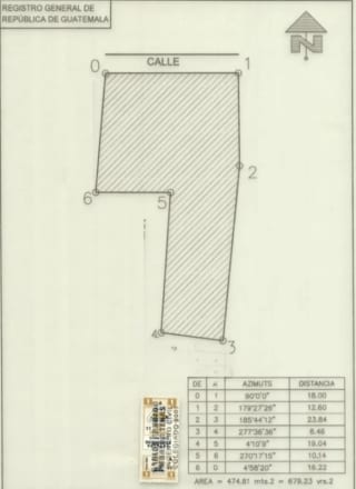 Propiedad en Puerto de San José, Escuintla — Casa en Venta en Puerto San José, Escuintla — miniatura 2 de 5