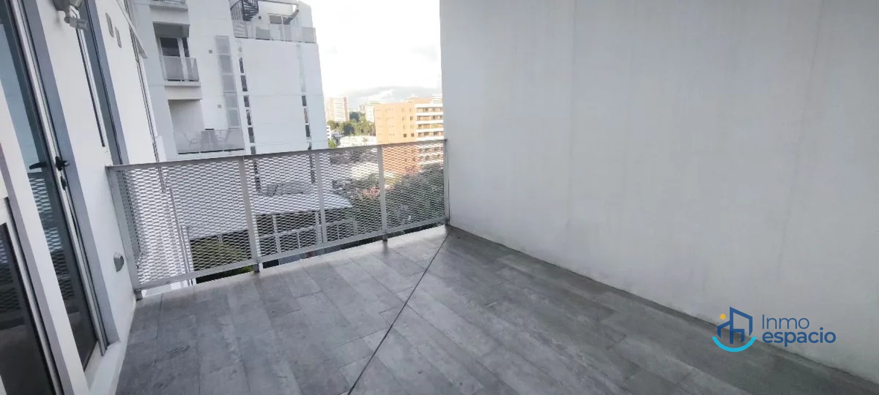 Apartamento en venta, Zona 13- Narama - 12