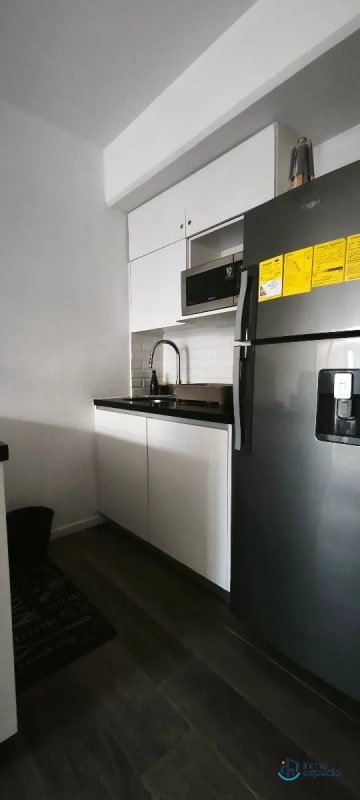 Apartamento en venta, Zona 13- Narama - 11