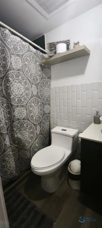 Apartamento en venta, Zona 13- Narama - 10