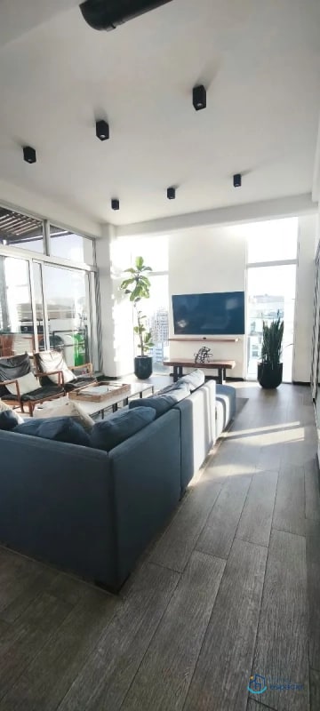 Apartamento en venta, Zona 13- Narama - 8