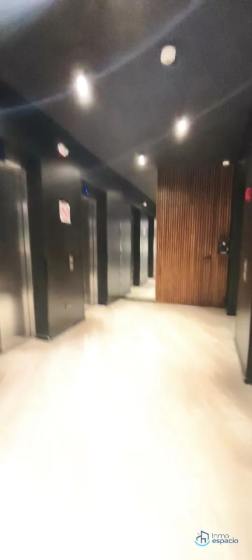 Apartamento en venta, Zona 13- Narama - 3