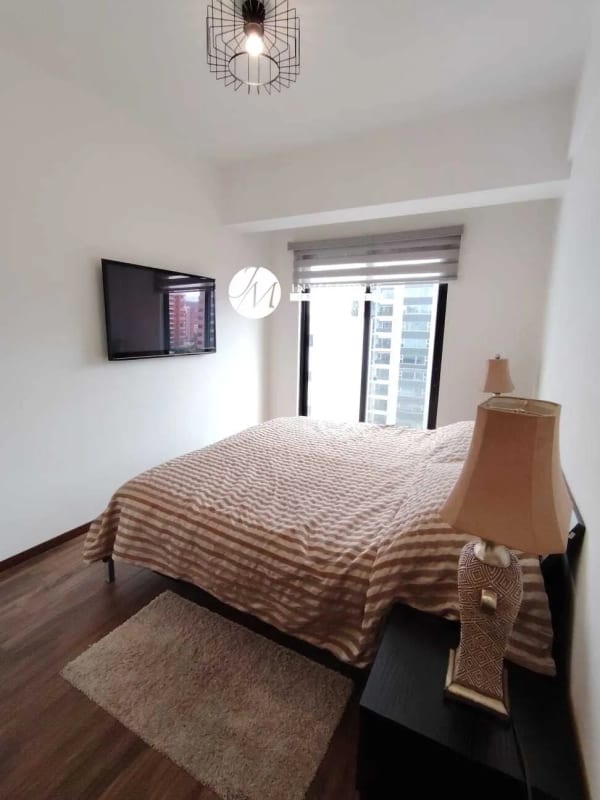 apartamento en renta en zona 10 — Apartamento en Alquiler en Zona 10, Guatemala, Ciudad — foto 6 de 7