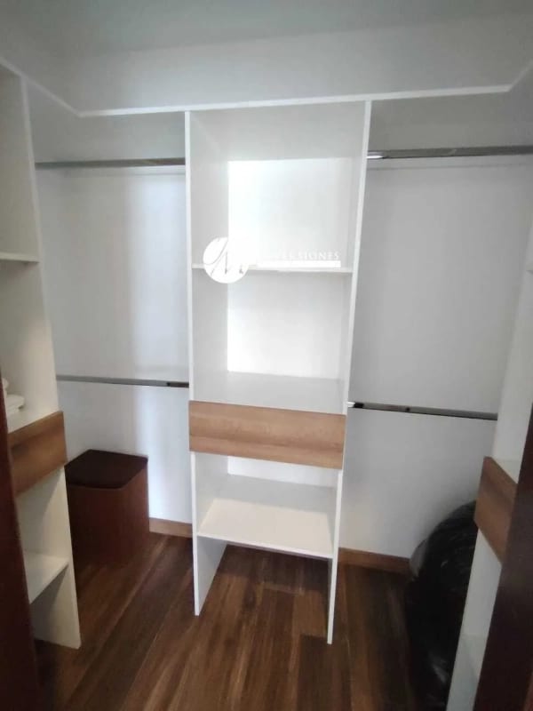 apartamento en renta en zona 10 — Apartamento en Alquiler en Zona 10, Guatemala, Ciudad — foto 4 de 7