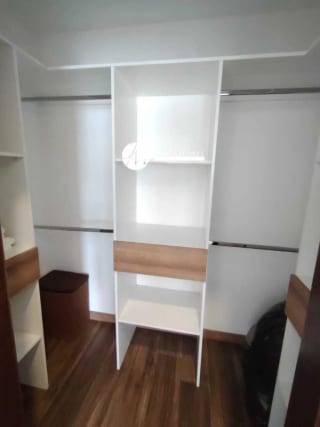 apartamento en renta en zona 10 — Apartamento en Alquiler en Zona 10, Guatemala, Ciudad — miniatura 4 de 7