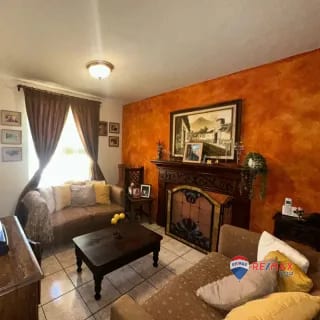 CASA EN COND. SANTA BARBARA, SAN CRISTÓBAL — Casa en Venta en Zona 8 Mixco, Guatemala, Ciudad — miniatura 10 de 10