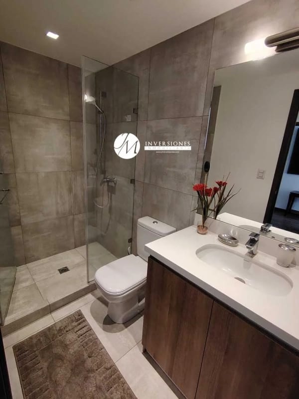 apartamento en venta en zona 10 — Apartamento en Venta en Zona 10, Guatemala, Ciudad — foto 3 de 7