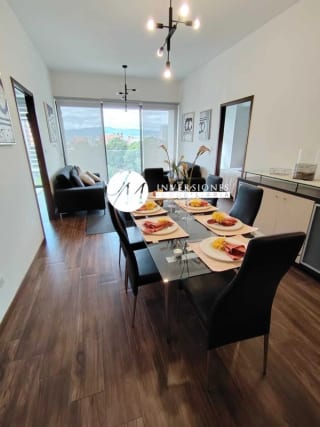 apartamento en venta en zona 10 — Apartamento en Venta en Zona 10, Guatemala, Ciudad — miniatura 11 de 11