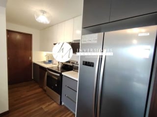 apartamento en venta en zona 10 — Apartamento en Venta en Zona 10, Guatemala, Ciudad — miniatura 10 de 11