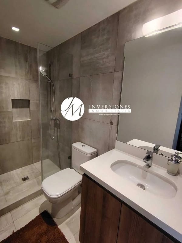 apartamento en venta en zona 10 — Apartamento en Venta en Zona 10, Guatemala, Ciudad — foto 6 de 11