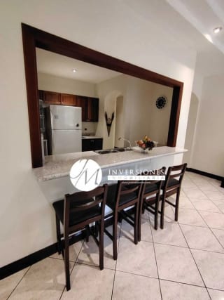 casa en venta en zona 10 — Apartamento en Venta en Zona 10, Guatemala, Ciudad — miniatura 11 de 13