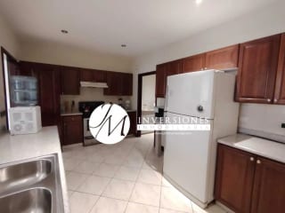casa en venta en zona 10 — Apartamento en Venta en Zona 10, Guatemala, Ciudad — miniatura 10 de 13
