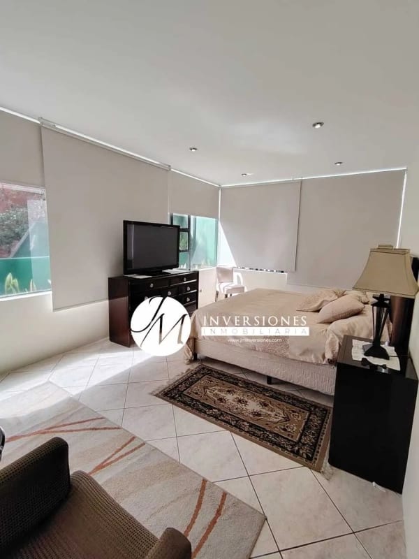 casa en venta en zona 10 — Apartamento en Venta en Zona 10, Guatemala, Ciudad — foto 6 de 13