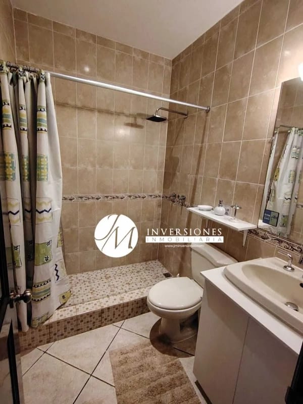 casa en venta en zona 10 — Apartamento en Venta en Zona 10, Guatemala, Ciudad — foto 4 de 13