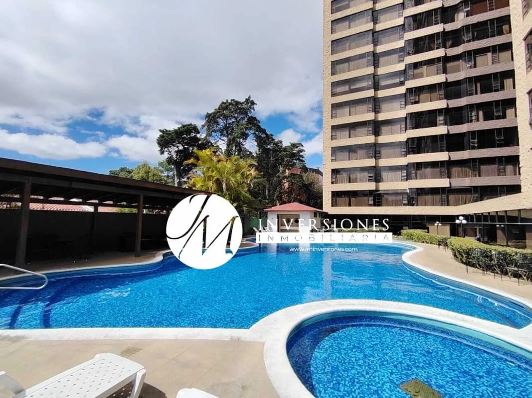 casa en venta en zona 10 — Apartamento en Venta en Zona 10, Guatemala, Ciudad — foto 3 de 13