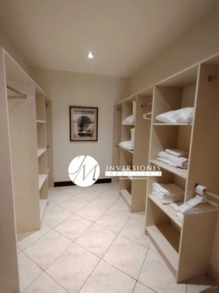 apartamento en renta en zona 10 — Apartamento en Alquiler en Zona 10, Guatemala, Ciudad — miniatura 5 de 13