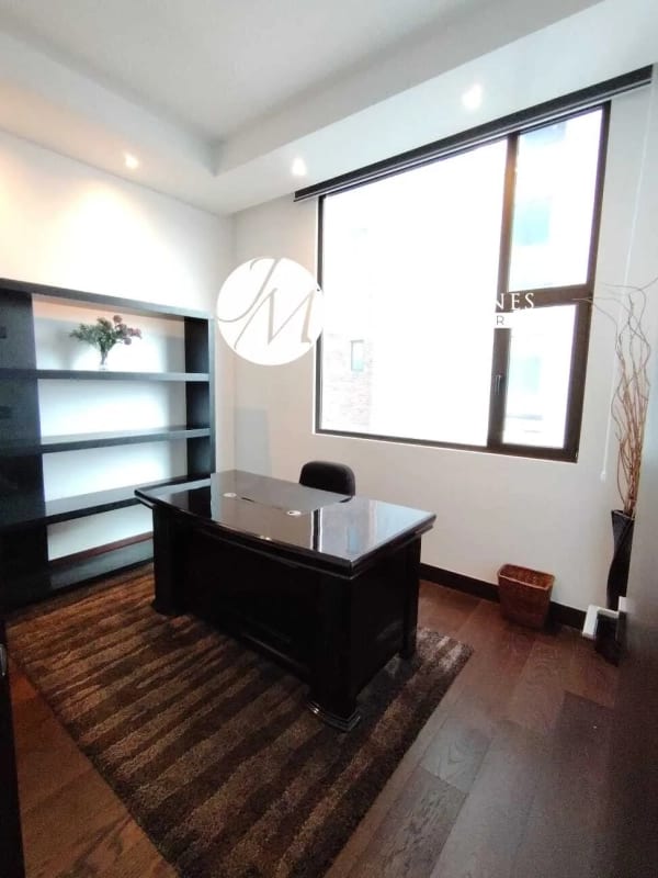 apartamento en renta en zona 14 — Apartamento en Alquiler en Zona 14, Guatemala, Ciudad — foto 12 de 16