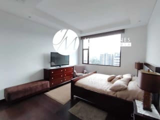 apartamento en renta en zona 14 — Apartamento en Alquiler en Zona 14, Guatemala, Ciudad — miniatura 9 de 16