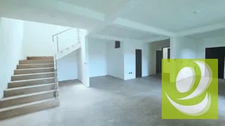 Casa para Estrenar en Terravista CAES — Casa en Venta en Carretera a El Salvador, Guatemala, Ciudad — miniatura 5 de 5
