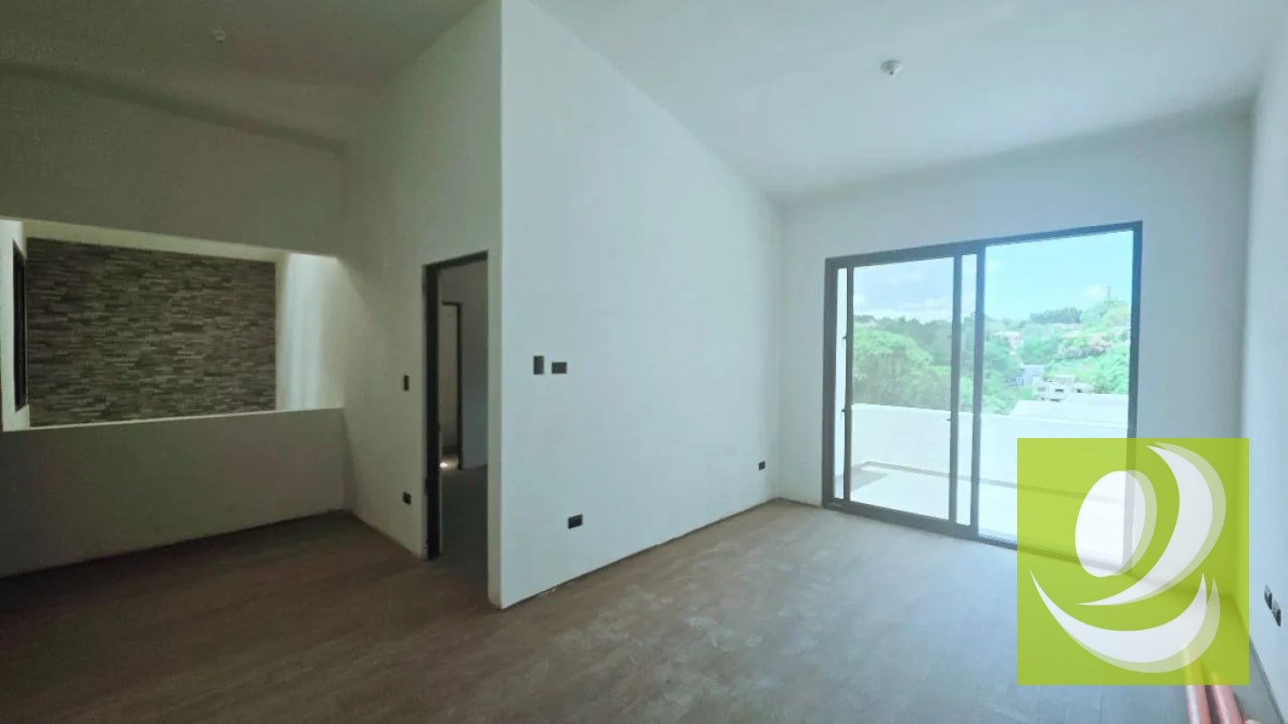 Casa para Estrenar en Terravista CAES - 4