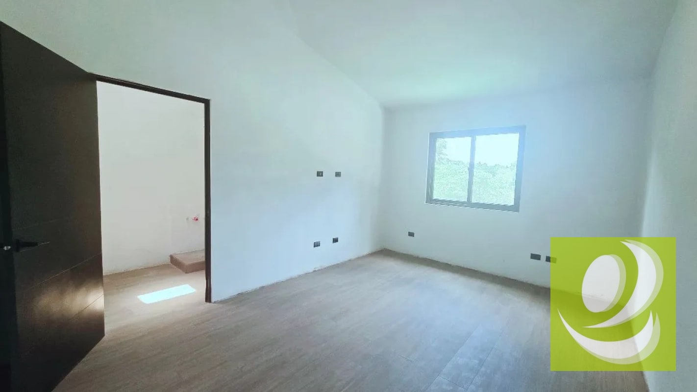 Casa para Estrenar en Terravista CAES - 3