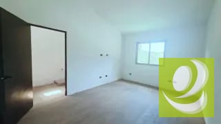 Casa para Estrenar en Terravista CAES — Casa en Venta en Carretera a El Salvador, Guatemala, Ciudad — miniatura 3 de 5