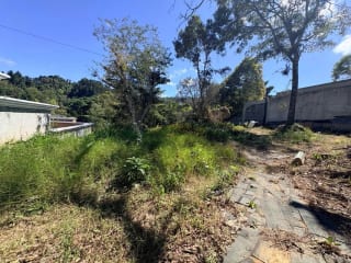 Terreno en Venta en Residencial La Montaña — Terreno en Venta en La Montaña, Zona 16, Guatemala, Ciudad — miniatura 1 de 2