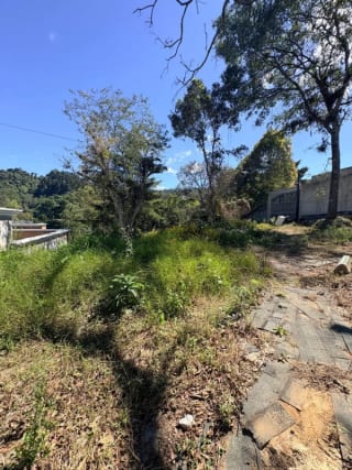 Terreno en Venta en Residencial La Montaña — Terreno en Venta en La Montaña, Zona 16, Guatemala, Ciudad — miniatura 2 de 2