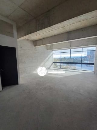 clinica en renta en zona 10 — Clínica en Alquiler en Zona 10, Guatemala, Ciudad — miniatura 1 de 4