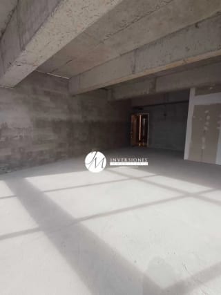clinica en renta en zona 10 — Clínica en Alquiler en Zona 10, Guatemala, Ciudad — miniatura 4 de 4
