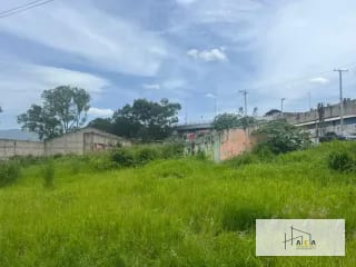 Venta terreno en sector industrial y comercial — Terreno en Venta en San Miguel Petapa, Guatemala, Ciudad — miniatura 1 de 5