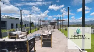 Apartamento 3 Dormitorios Villa Mariscal Zona 11 — Apartamento en Alquiler en Villa Mariscal, Zona 11, Guatemala, Ciudad — miniatura 3 de 14