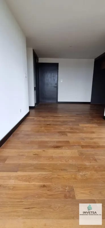 Apartamento 3 Dormitorios Villa Mariscal Zona 11 — Apartamento en Alquiler en Villa Mariscal, Zona 11, Guatemala, Ciudad — foto 9 de 14