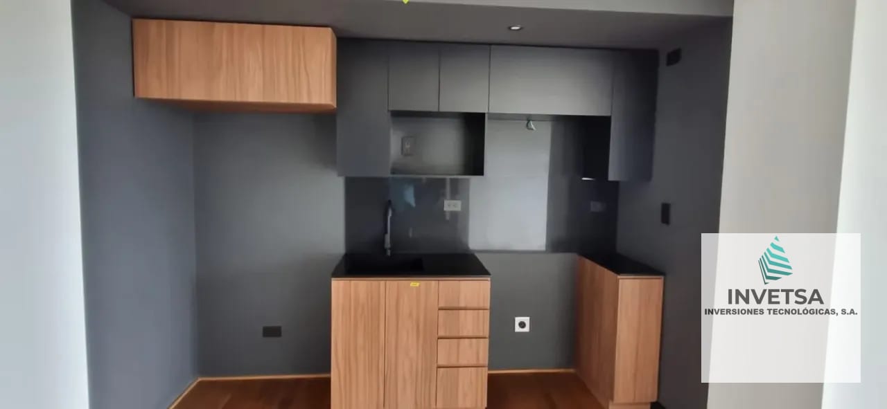 Apartamento 3 Dormitorios Villa Mariscal Zona 11 — Apartamento en Alquiler en Villa Mariscal, Zona 11, Guatemala, Ciudad — foto 11 de 14