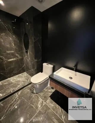 Apartamento 3 Dormitorios Villa Mariscal Zona 11 — Apartamento en Alquiler en Villa Mariscal, Zona 11, Guatemala, Ciudad — miniatura 14 de 14