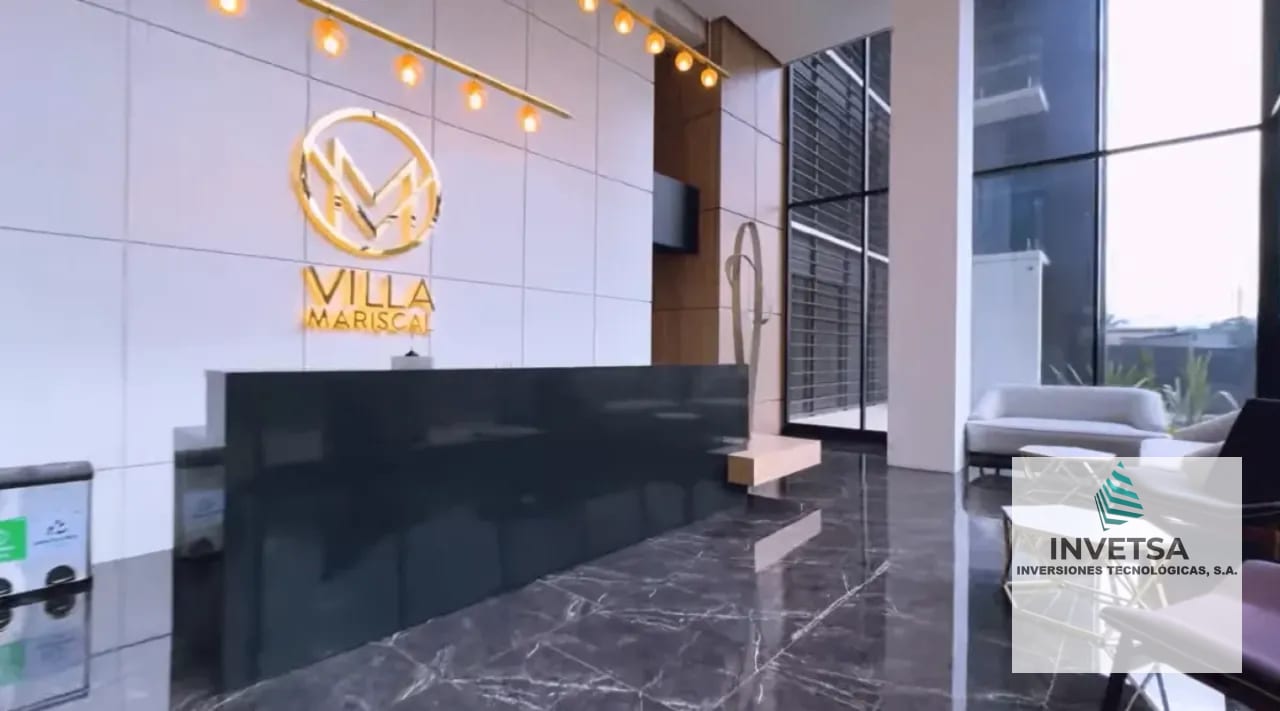 Apartamento 2 Dormitorios Villa Mariscal Zona 11 — Apartamento en Alquiler en Villa Mariscal, Zona 11, Guatemala, Ciudad — foto 1 de 14