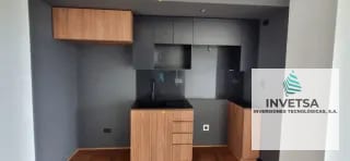 Apartamento 2 Dormitorios Villa Mariscal Zona 11 — Apartamento en Alquiler en Villa Mariscal, Zona 11, Guatemala, Ciudad — miniatura 10 de 14