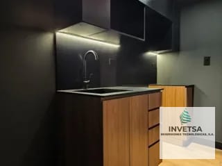 Apartamento 2 Dormitorios Villa Mariscal Zona 11 — Apartamento en Alquiler en Villa Mariscal, Zona 11, Guatemala, Ciudad — miniatura 12 de 14